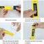Professional Ph Tester Auto Calibration Function And 0.00-14.00 Measuring Ran Carousel 3