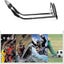 Adults Glasses Cords 10 Pieces Adjustable Glasses Retainer Sport Cord For Eye Carousel 5