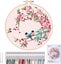 Embroidery Starter Kit Diy Cross Stitch Embroidery Starter Kitembroidery Sta Carousel 1