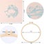 Embroidery Starter Kit birds And Flowers Diy Cross Stitch Embroidery Starte Carousel 3