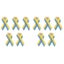 Loading Image 1 of 4