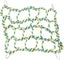 Loading Image 1 of 5