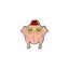 Loading Image 1 of 5