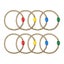Loading Image 1 of 1