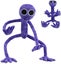 Loading Image 1 of 5