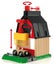 Brio Railway - Farm Railway Set Carousel 3