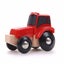 Brio Railway - Farm Railway Set Carousel 4