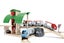 Brio: Railway - Travel Switching Set Carousel 4