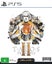 The Talos Principle 2: Devolver Deluxe Edition (PS5) Carousel 1