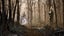 The Talos Principle 2: Devolver Deluxe Edition (PS5) Carousel 3