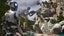 The Talos Principle 2: Devolver Deluxe Edition (PS5) Carousel 4