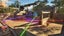 The Talos Principle 2: Devolver Deluxe Edition (PS5) Carousel 5