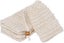 Sisal Soap Bag Exfoliating Soap Bag Natural Soap Bag Soap Bag Shower Soap Bag Carousel 1