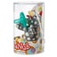 Mary Meyer: WubbaNub - Rocky Chicken Carousel 3