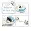 Cat Brush Dog Brush Grooming Brush Dogs And Cats Brush Animal Brush Anti Hair Carousel 3