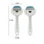 Cat Brush Dog Brush Grooming Brush Dogs And Cats Brush Animal Brush Anti Hair Carousel 4