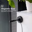 Tv Antenna 2m Of Powerful Hd Tnt Indoor Cable August Dta240 Digital And Di Carousel 4