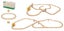 Brio: Railway - Track Pack (50 Piece) Carousel 3