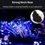 Artificial Glowing Effect Coral Ornamental Plant Decor For Fish Aquarium yell Carousel 4
