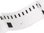 PTN NEW 99014 Dymo Label Sale Sale Carousel 4