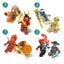 Loading Image 2 of 4