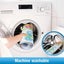 Non-slip Bath Mat 100x40cm Anti-slip Bathtub Mat With 200 Suction Cups Pvc Ma Carousel 5