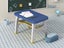 Kids Play Set Carousel 3