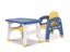 Kids Play Set Carousel 9