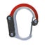 Loading Image 1 of 5