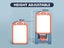 Sketchpad Carousel 4
