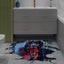 Loading Image 1 of 2