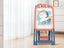Sketchpad Carousel 10
