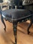 VERSAILLES DRESSING TABLE and STOOL Carousel 5