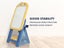 Kids Sketchpad Carousel 5