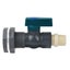 Loading Image 1 of 5