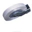 Roller Shutter Strap Winder Abs Screw-on Roller Shutter Belt Winder Incl 5m R Carousel 3
