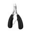 Precise Heavy Duty Nail Scissors For Thick Ingrown Toenails Carousel 2