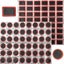 Loading Image 1 of 4