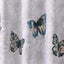 Bathroom Shower Curtain 200 X 200 Cm Mildew And Water Resistant Polyester Fabr Carousel 3