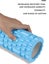 Foam Roller Yoga Roller NZ Clearance Carousel 3
