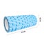 Foam Roller Yoga Roller NZ Clearance Carousel 7