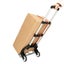 Hand Trolley - (NZ Clearance) Carousel 4