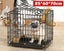 New Dog Cage Afterpay Carousel 1