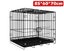 New Dog Cage Afterpay Carousel 2