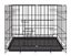 New Dog Cage Afterpay Carousel 3