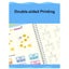 New Magic Handwriting Copybooks For Kids Afterpay Carousel 5