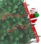 Loading Image 1 of 5