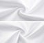 3* 6m White Backdrop Background Carousel 7