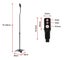 Adjustable Speaker Stand Extends 75cm to 118cm Carousel 5