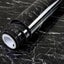 60x500cm Black Marble Self Adhesive Paper Forfurniture Door Cabinet Kitchen S Carousel 1